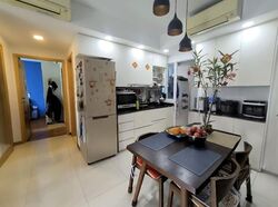 Waterview (D18), Condominium #635889211